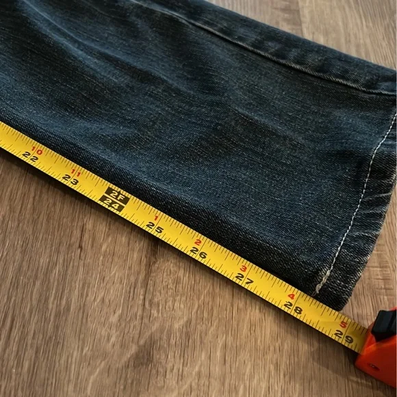 Karen Kane Jeans- Size 4 - Picture 5 of 6